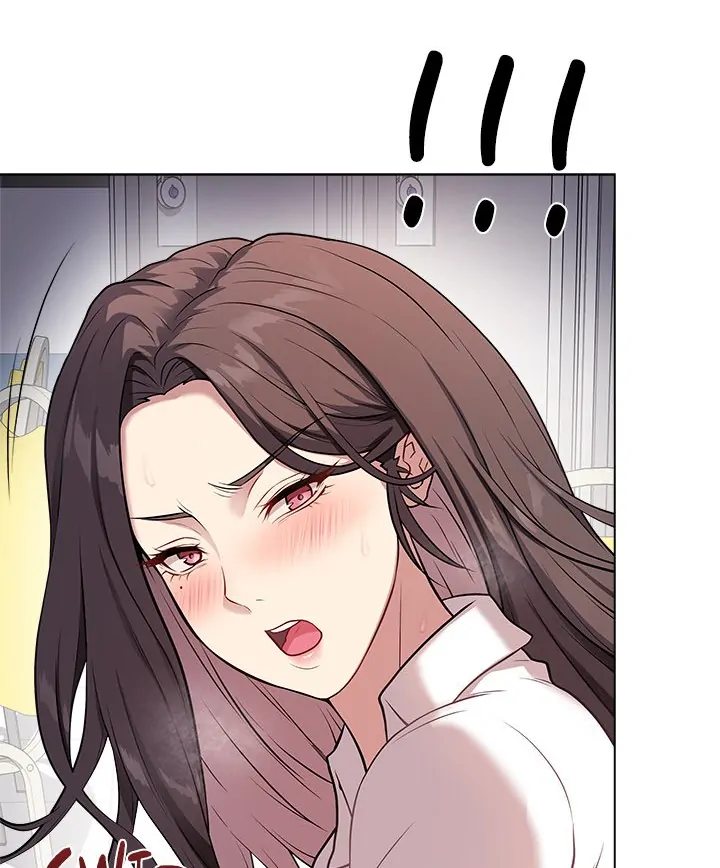 Signed, Sealed, Mistaken Chapter 3 image 120