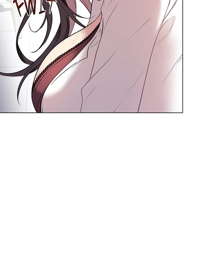 Signed, Sealed, Mistaken Chapter 3 image 121