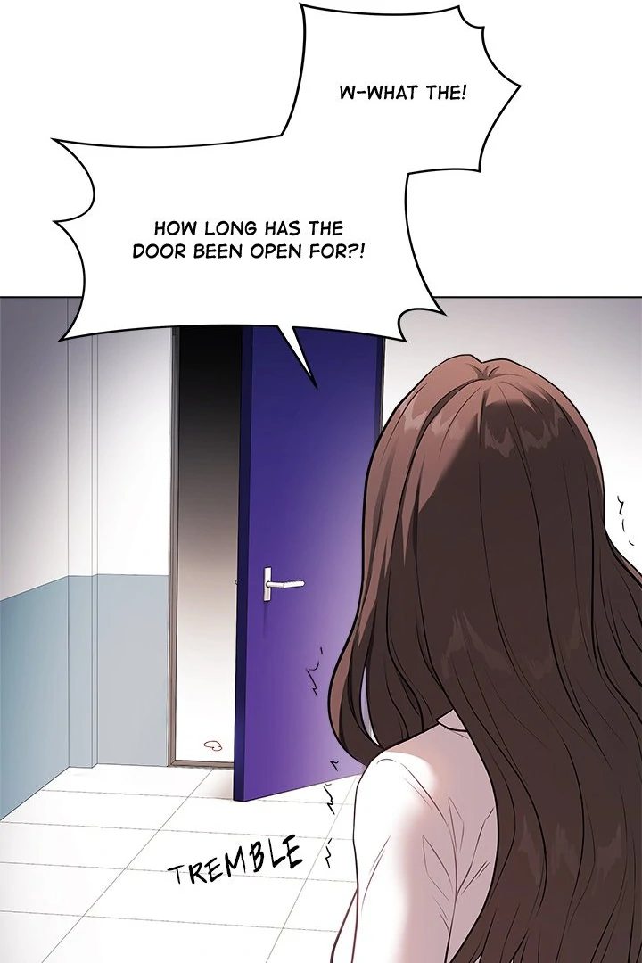 Signed, Sealed, Mistaken Chapter 3 image 122