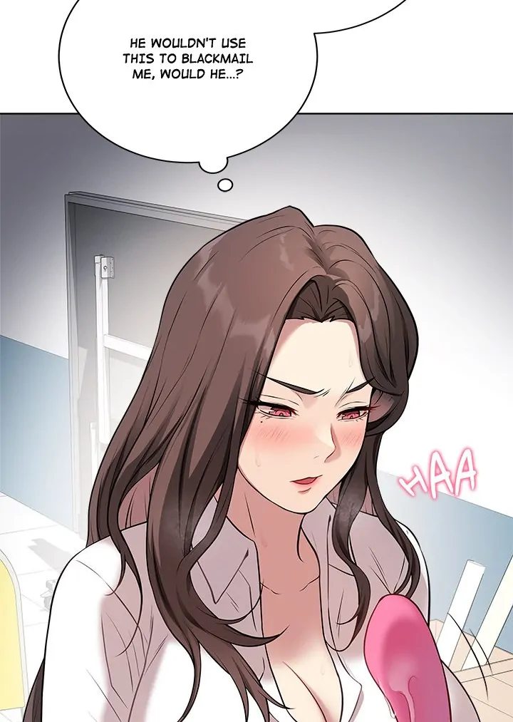 Signed, Sealed, Mistaken Chapter 3 image 124