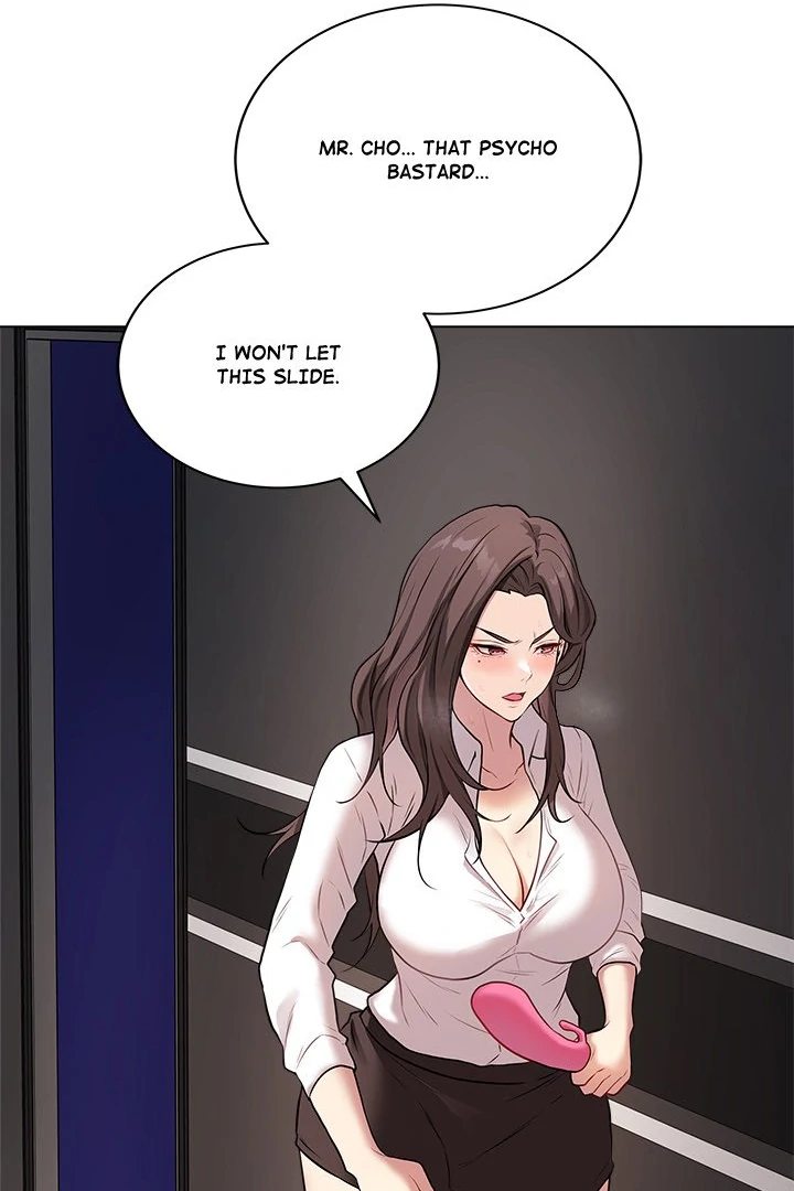 Signed, Sealed, Mistaken Chapter 3 image 126
