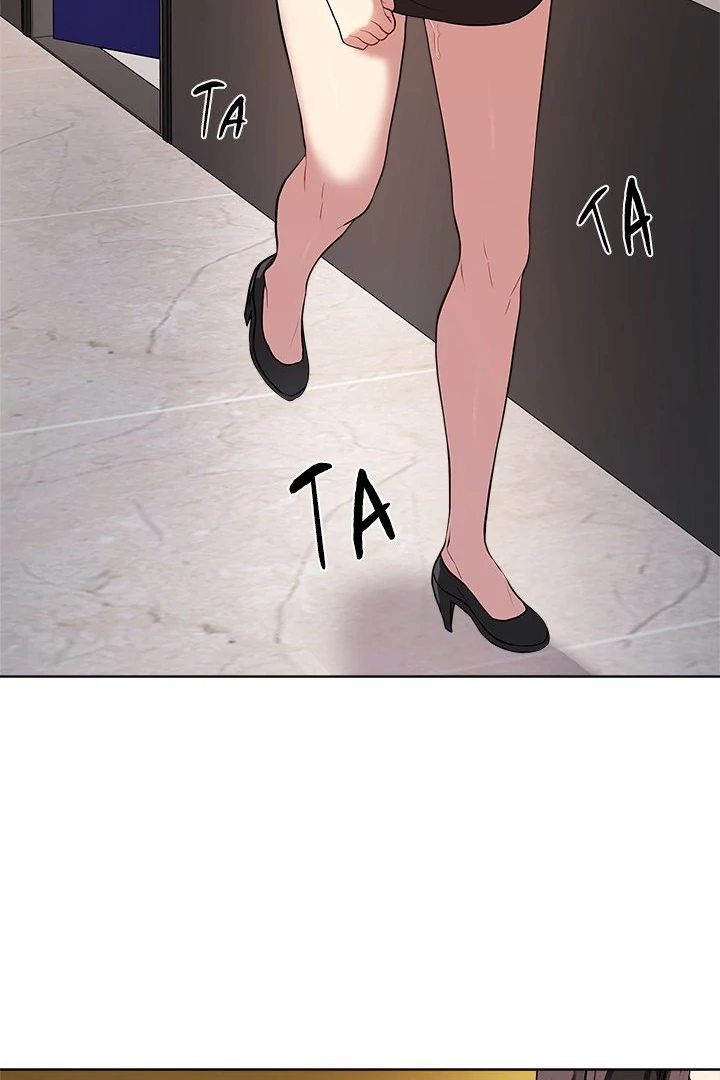Signed, Sealed, Mistaken Chapter 3 image 127