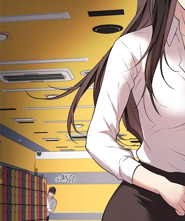Signed, Sealed, Mistaken Chapter 3 image 128