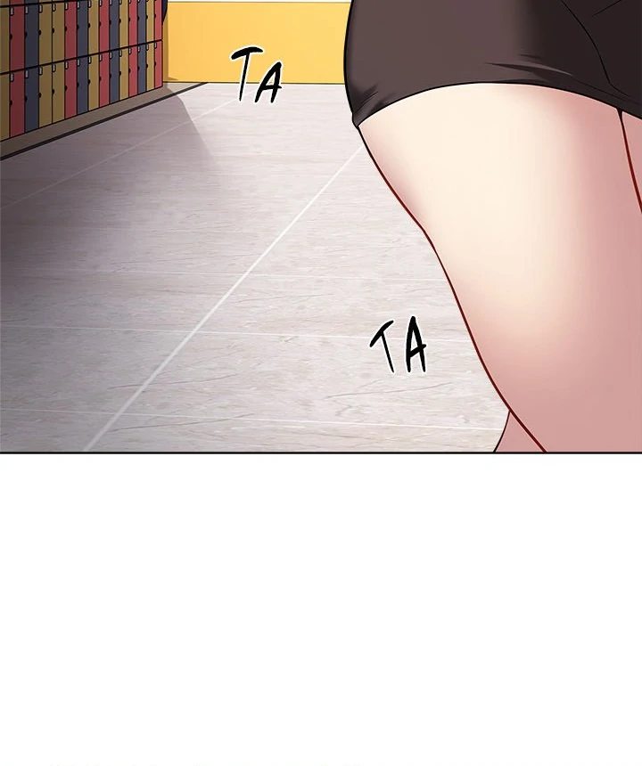 Signed, Sealed, Mistaken Chapter 3 image 129