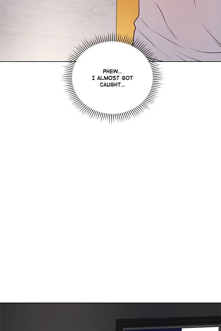 Signed, Sealed, Mistaken Chapter 3 image 131