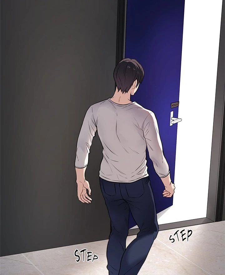 Signed, Sealed, Mistaken Chapter 3 image 132