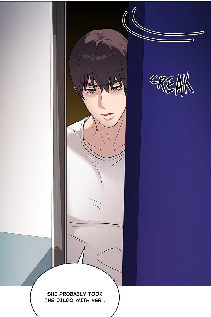 Signed, Sealed, Mistaken Chapter 3 image 134