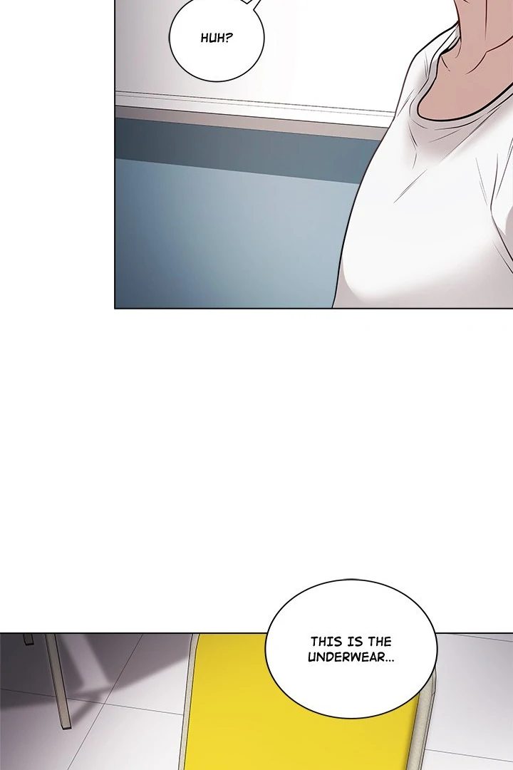 Signed, Sealed, Mistaken Chapter 3 image 136