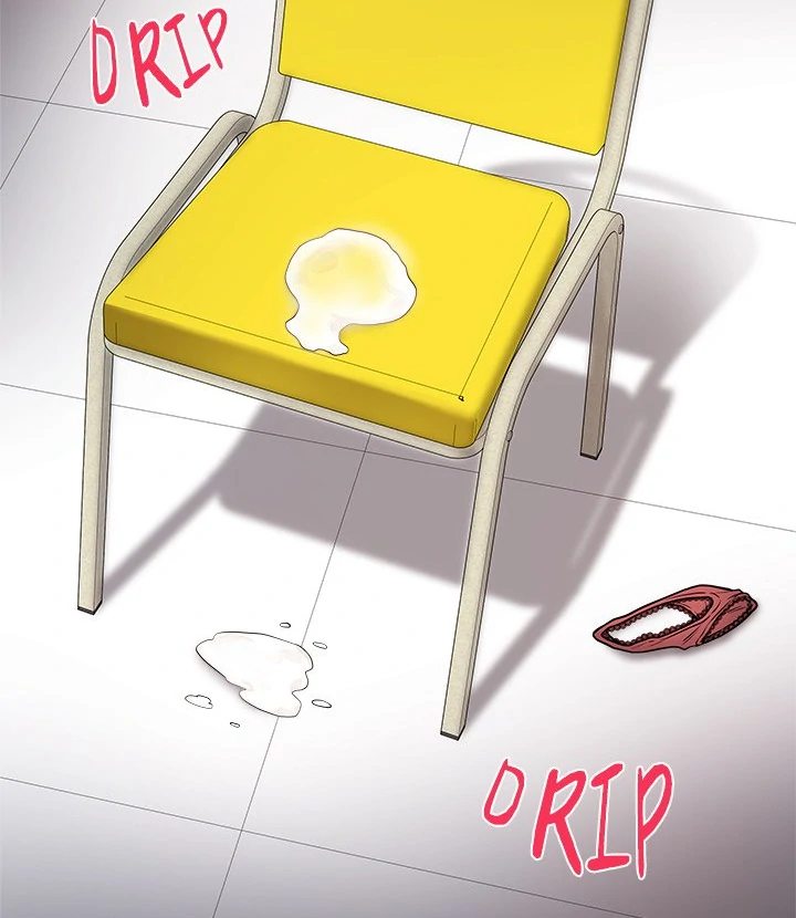 Signed, Sealed, Mistaken Chapter 3 image 137