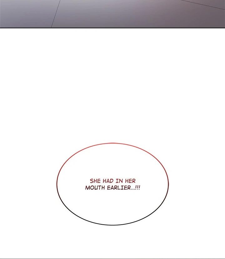 Signed, Sealed, Mistaken Chapter 3 image 138