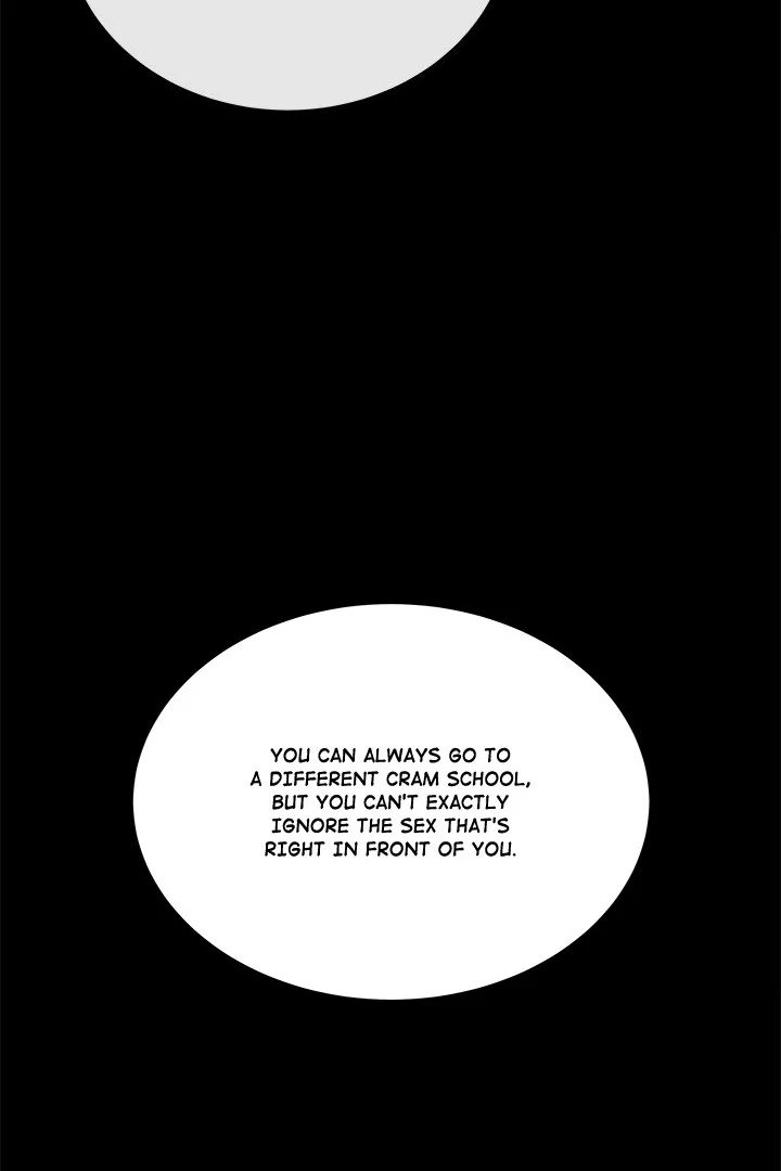 Signed, Sealed, Mistaken Chapter 3 image 15