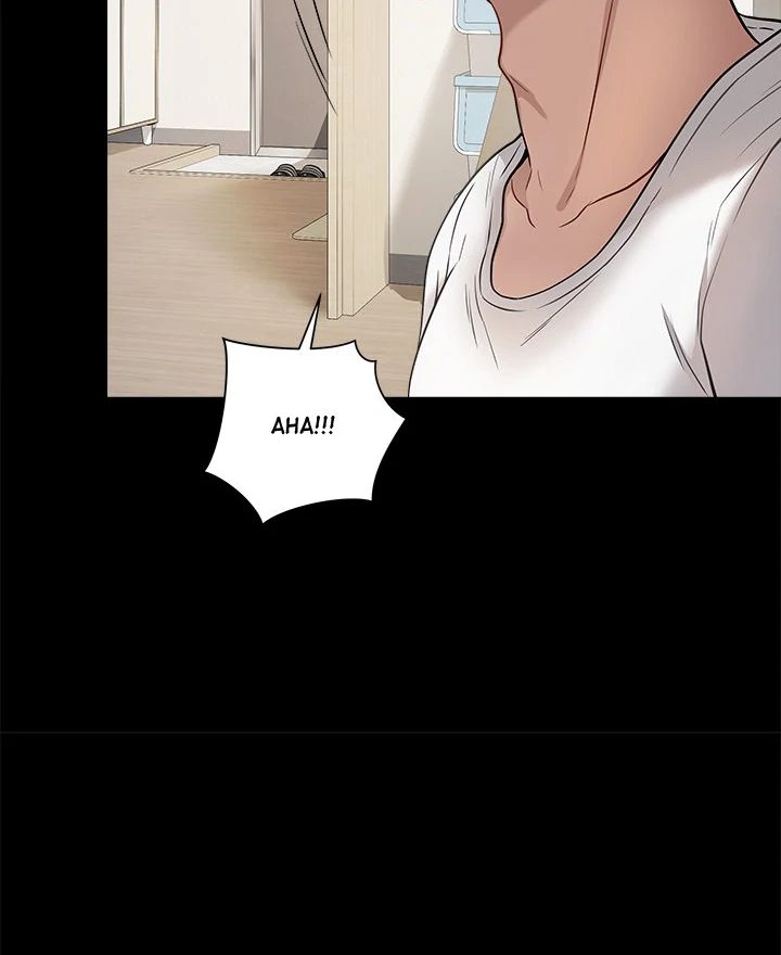 Signed, Sealed, Mistaken Chapter 3 image 17