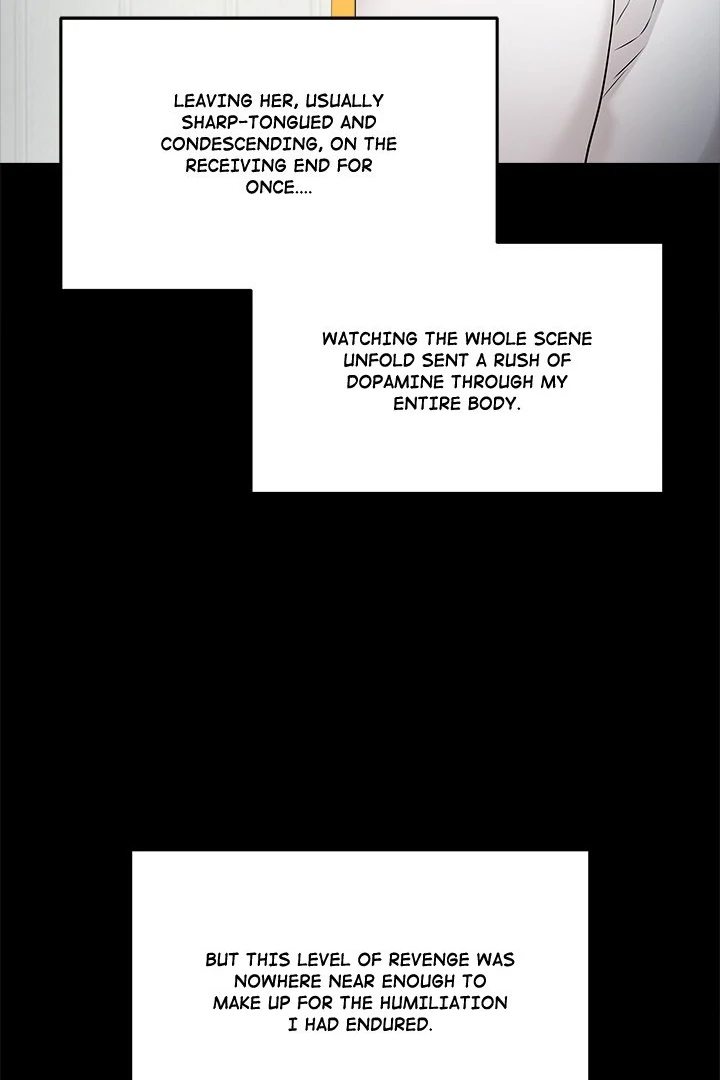 Signed, Sealed, Mistaken Chapter 3 image 38