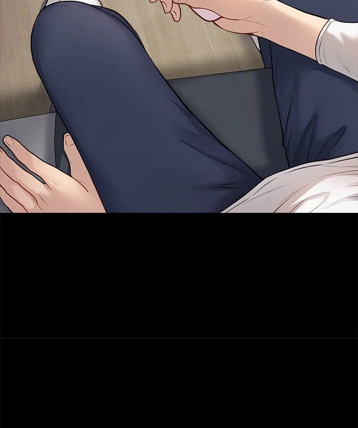 Signed, Sealed, Mistaken Chapter 3 image 3