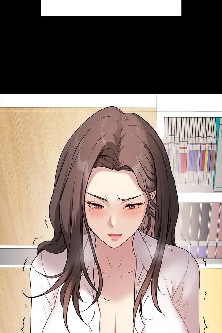 Signed, Sealed, Mistaken Chapter 3 image 39