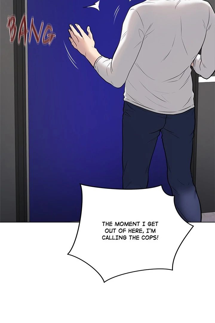 Signed, Sealed, Mistaken Chapter 3 image 43
