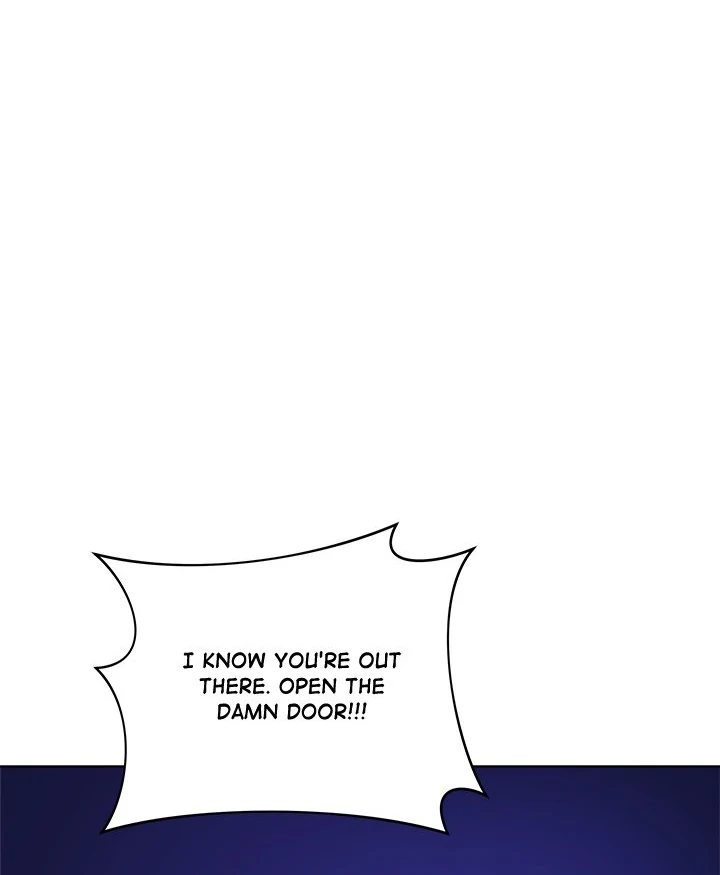 Signed, Sealed, Mistaken Chapter 3 image 46