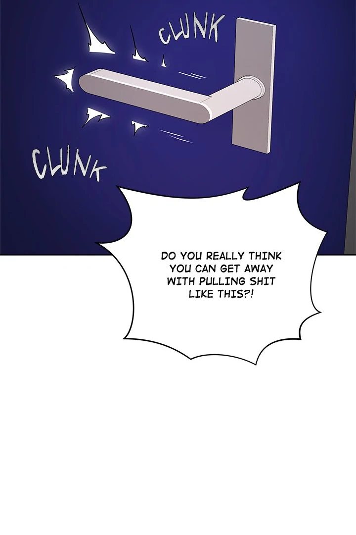 Signed, Sealed, Mistaken Chapter 3 image 47