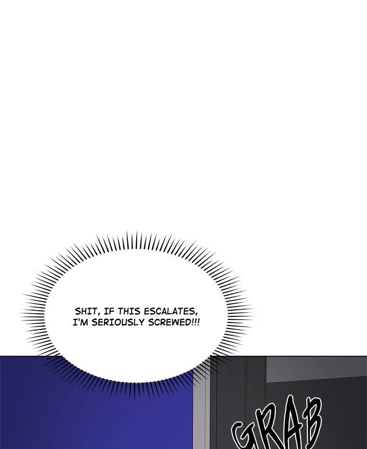 Signed, Sealed, Mistaken Chapter 3 image 55