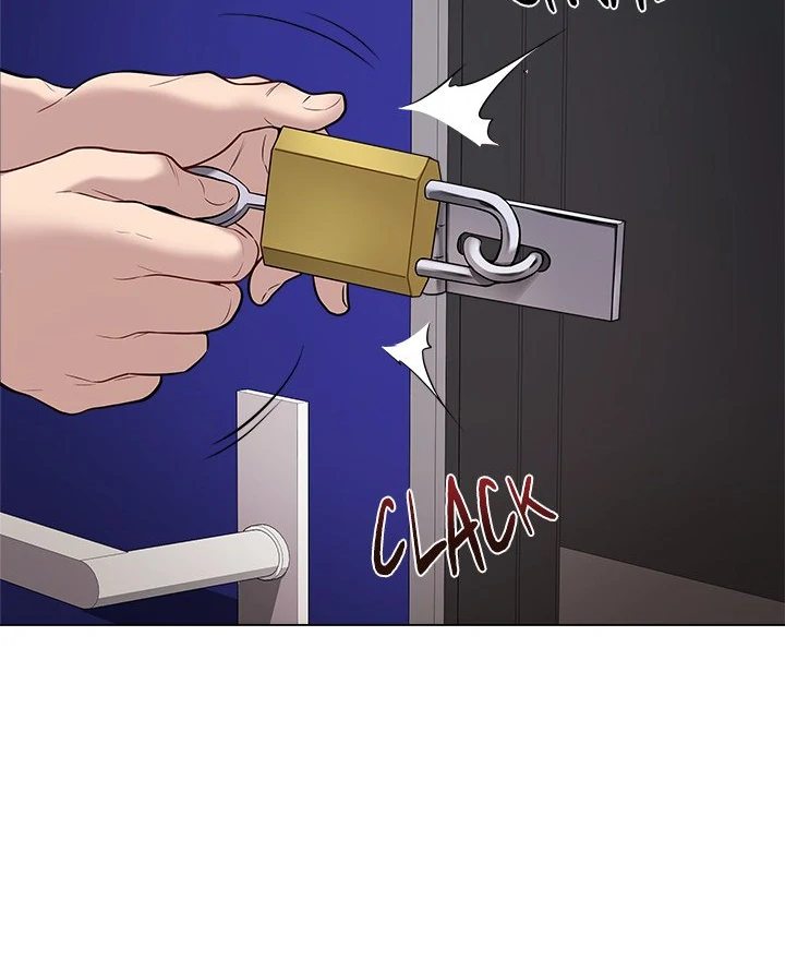 Signed, Sealed, Mistaken Chapter 3 image 56
