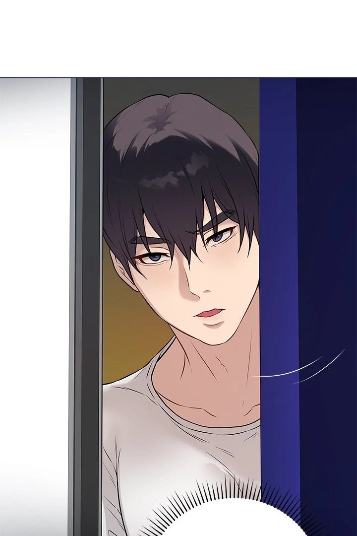 Signed, Sealed, Mistaken Chapter 3 image 57