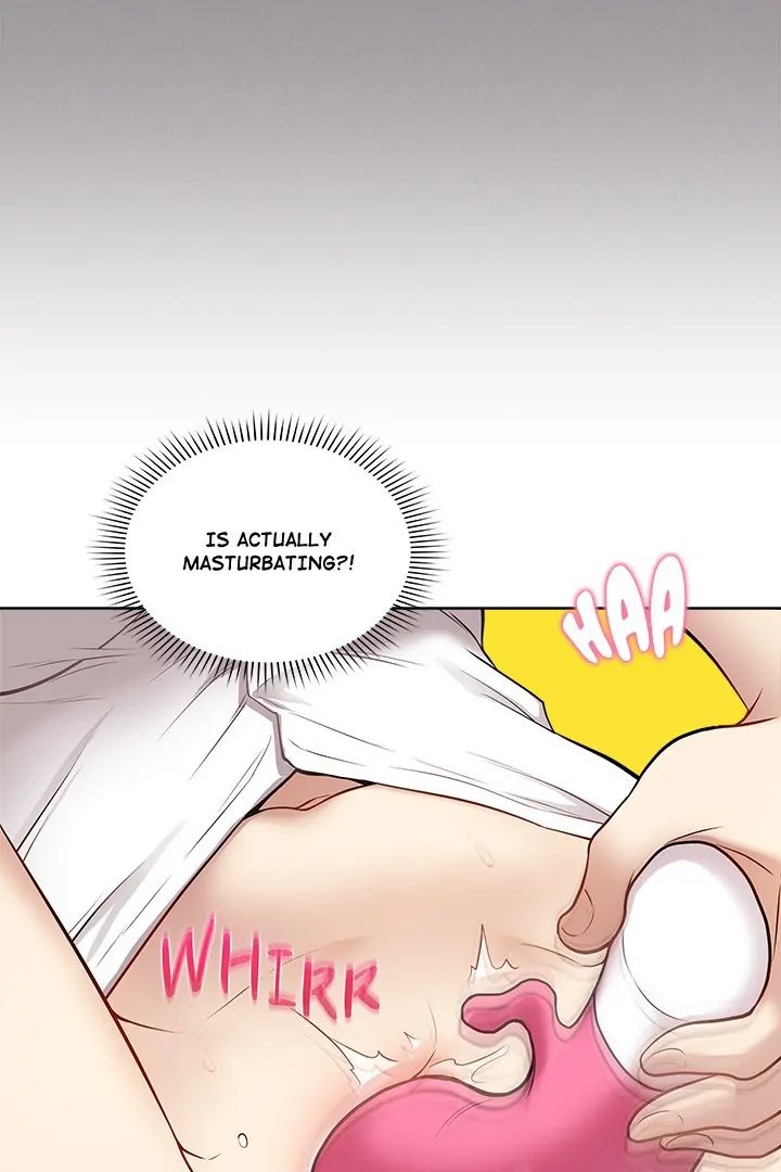 Signed, Sealed, Mistaken Chapter 3 image 64