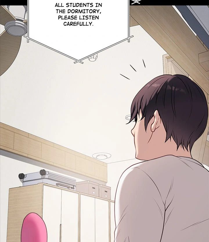 Signed, Sealed, Mistaken Chapter 3 image 6