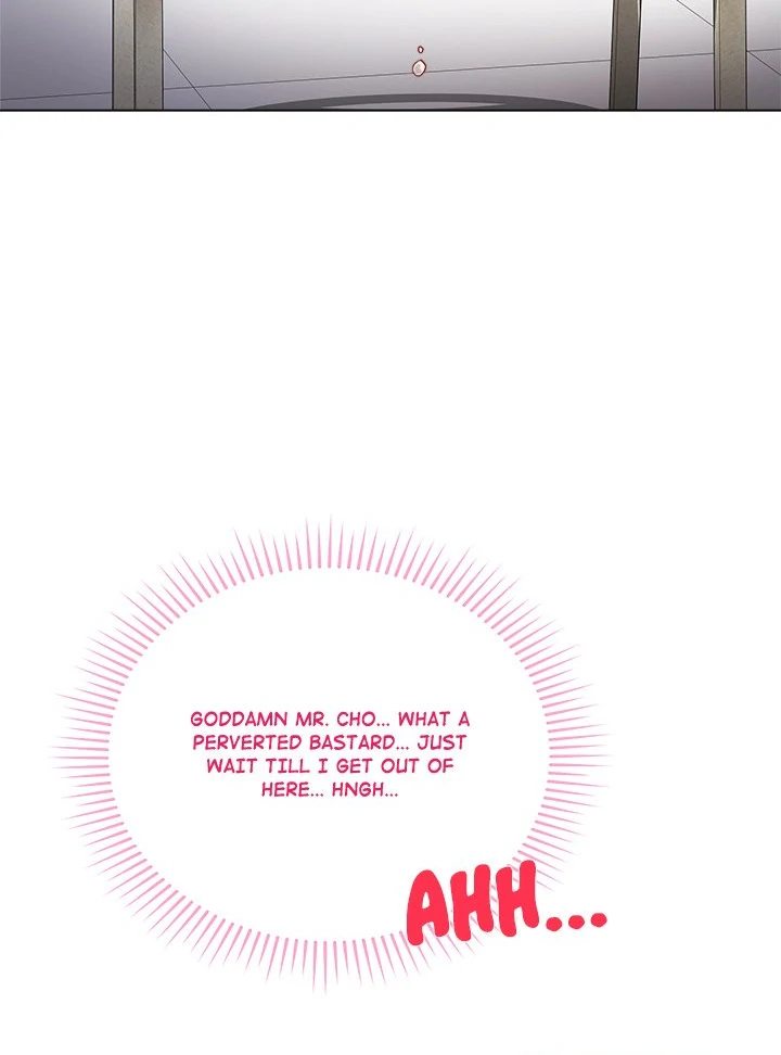 Signed, Sealed, Mistaken Chapter 3 image 70
