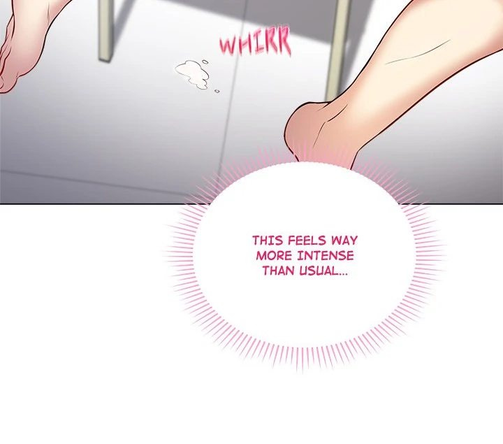 Signed, Sealed, Mistaken Chapter 3 image 74