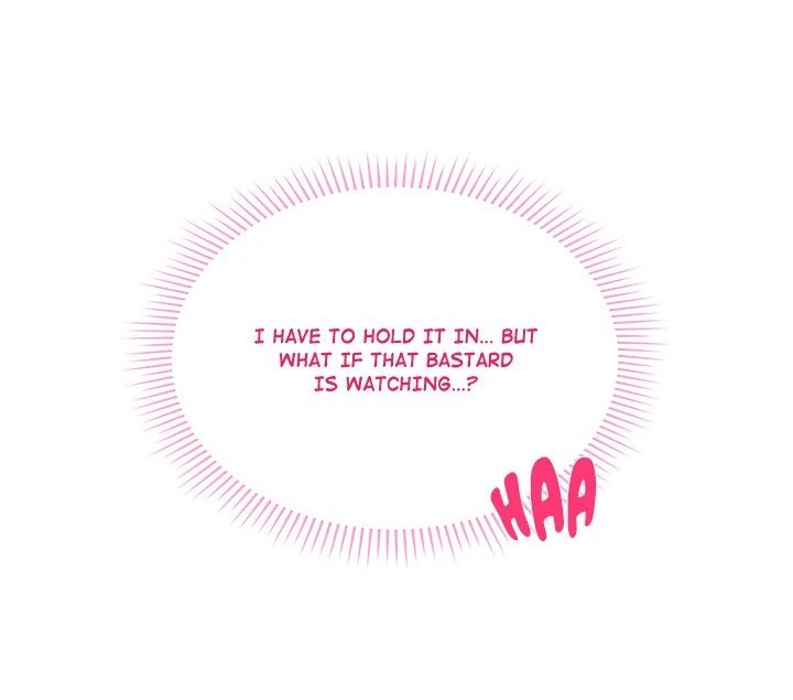 Signed, Sealed, Mistaken Chapter 3 image 75