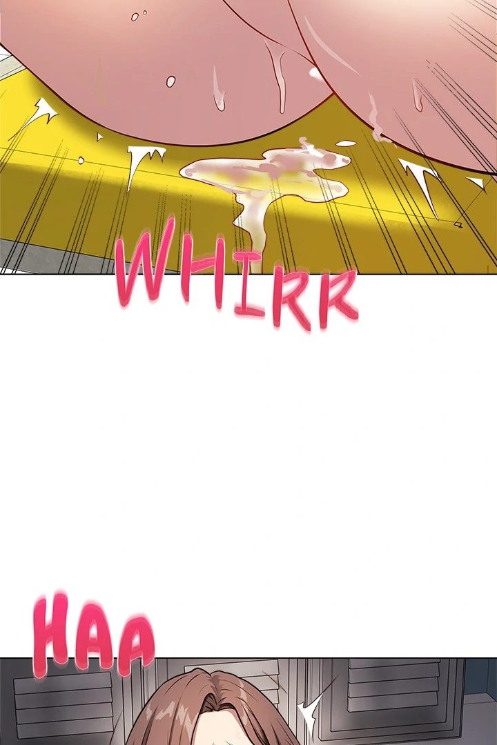 Signed, Sealed, Mistaken Chapter 3 image 78
