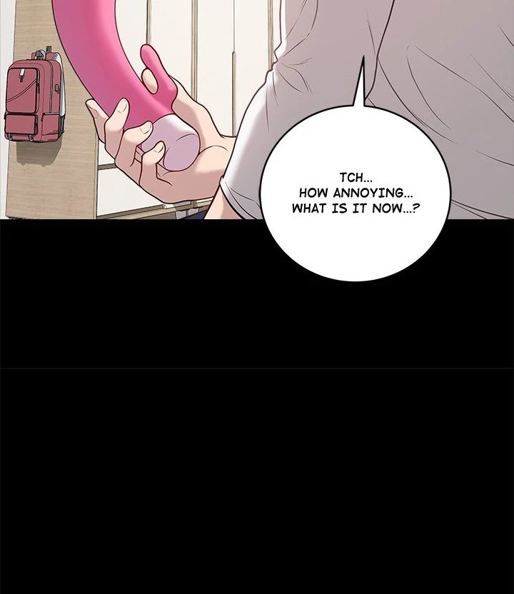 Signed, Sealed, Mistaken Chapter 3 image 7