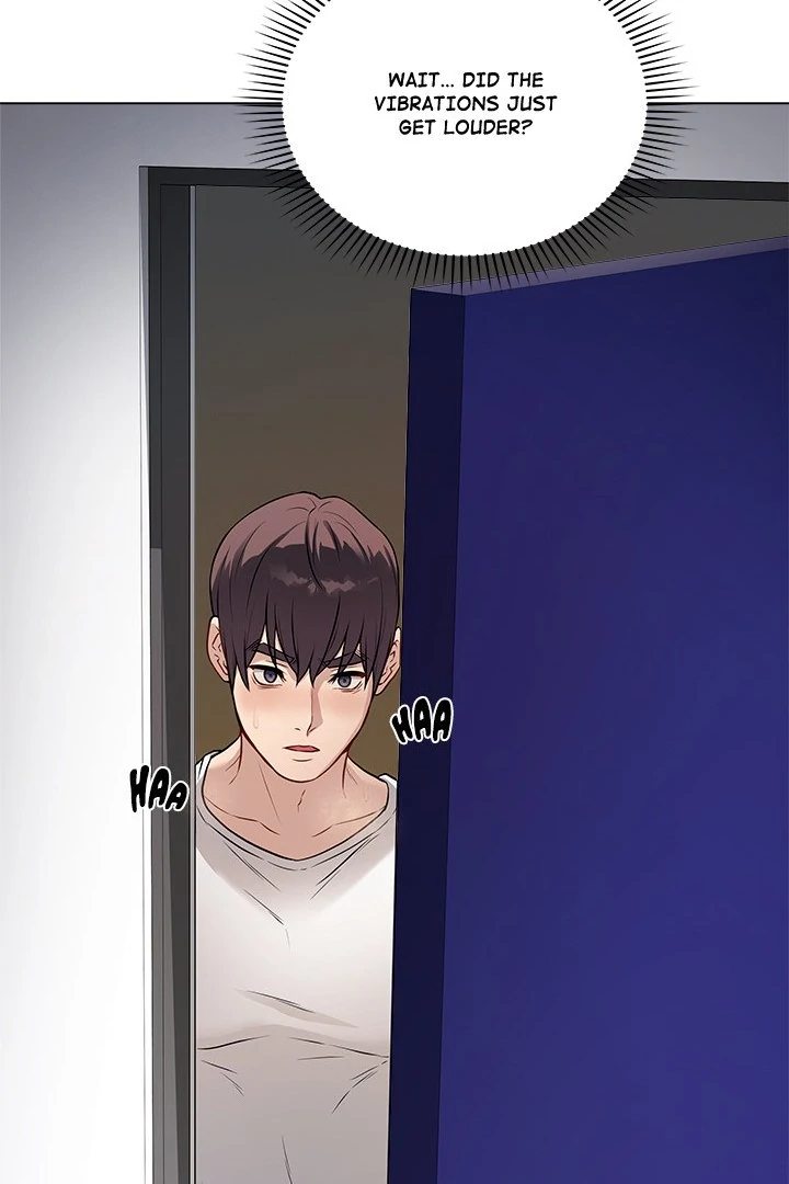 Signed, Sealed, Mistaken Chapter 3 image 83