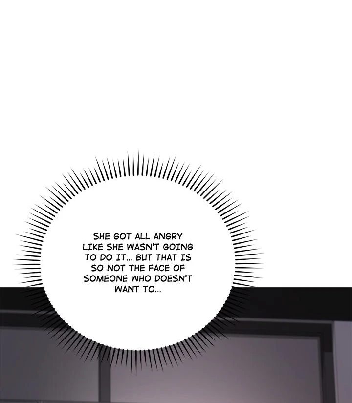 Signed, Sealed, Mistaken Chapter 3 image 85