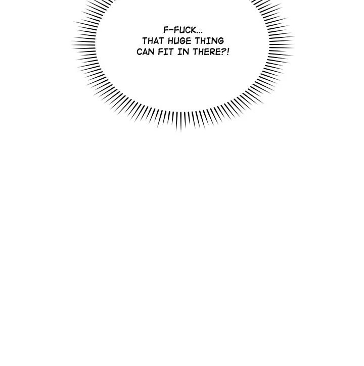 Signed, Sealed, Mistaken Chapter 3 image 90