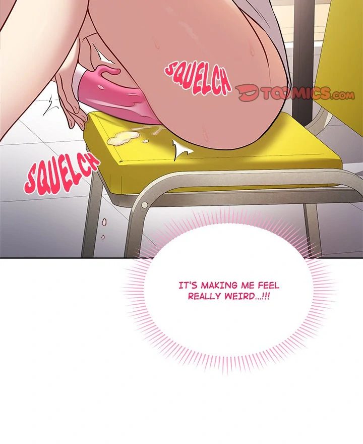 Signed, Sealed, Mistaken Chapter 3 image 94