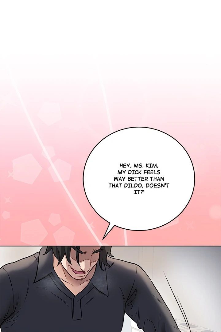 Signed, Sealed, Mistaken Chapter 3 image 96