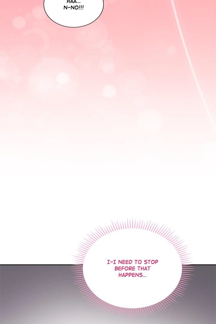 Signed, Sealed, Mistaken Chapter 3 image 98