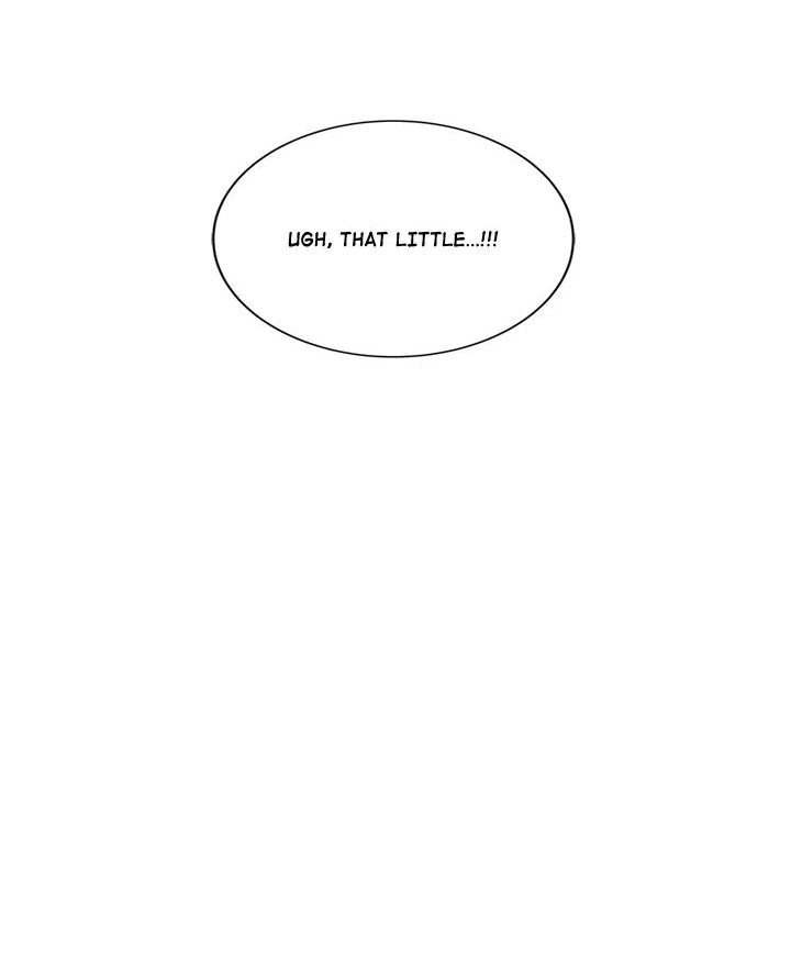 Signed, Sealed, Mistaken Chapter 4 image 99
