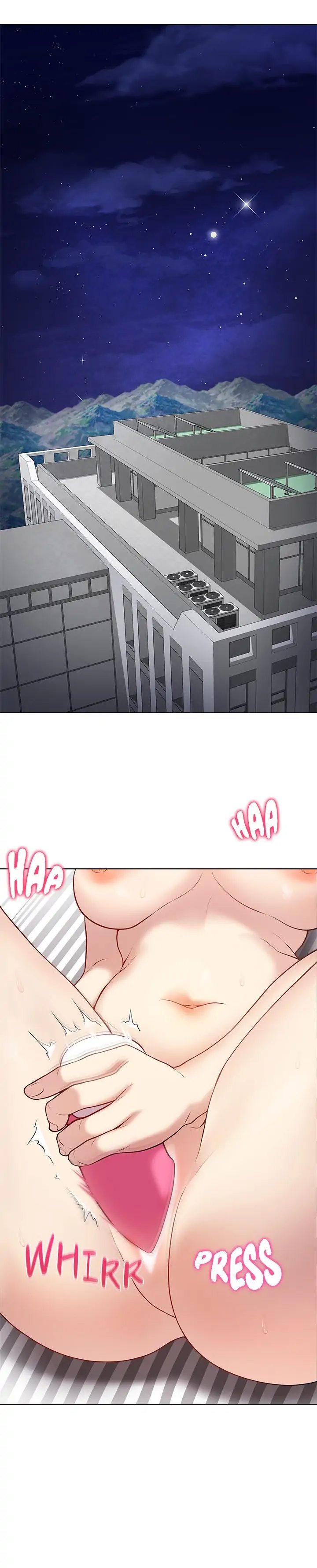Signed, Sealed, Mistaken Chapter 4 image 100