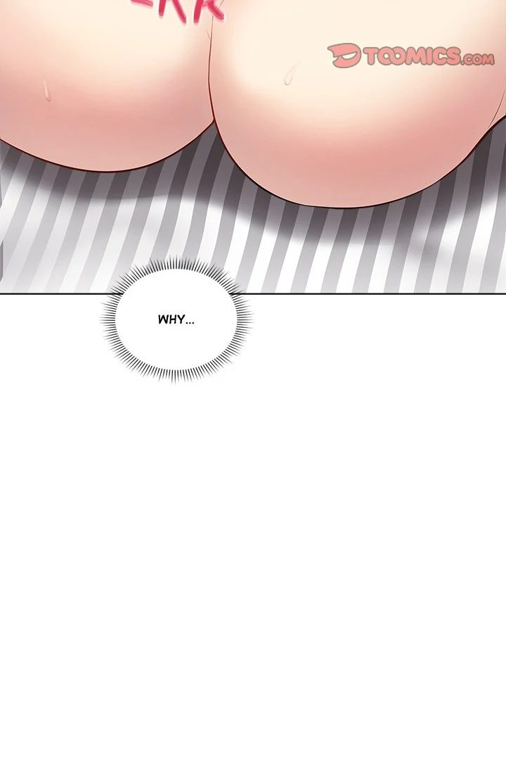 Signed, Sealed, Mistaken Chapter 4 image 102