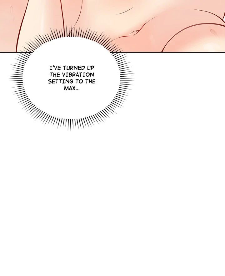 Signed, Sealed, Mistaken Chapter 4 image 104