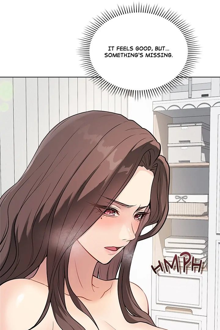 Signed, Sealed, Mistaken Chapter 4 image 105