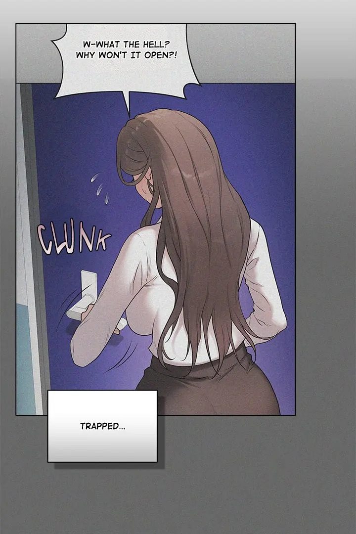 Signed, Sealed, Mistaken Chapter 4 image 107