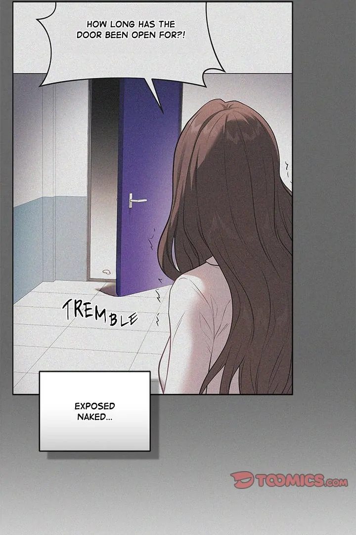 Signed, Sealed, Mistaken Chapter 4 image 110