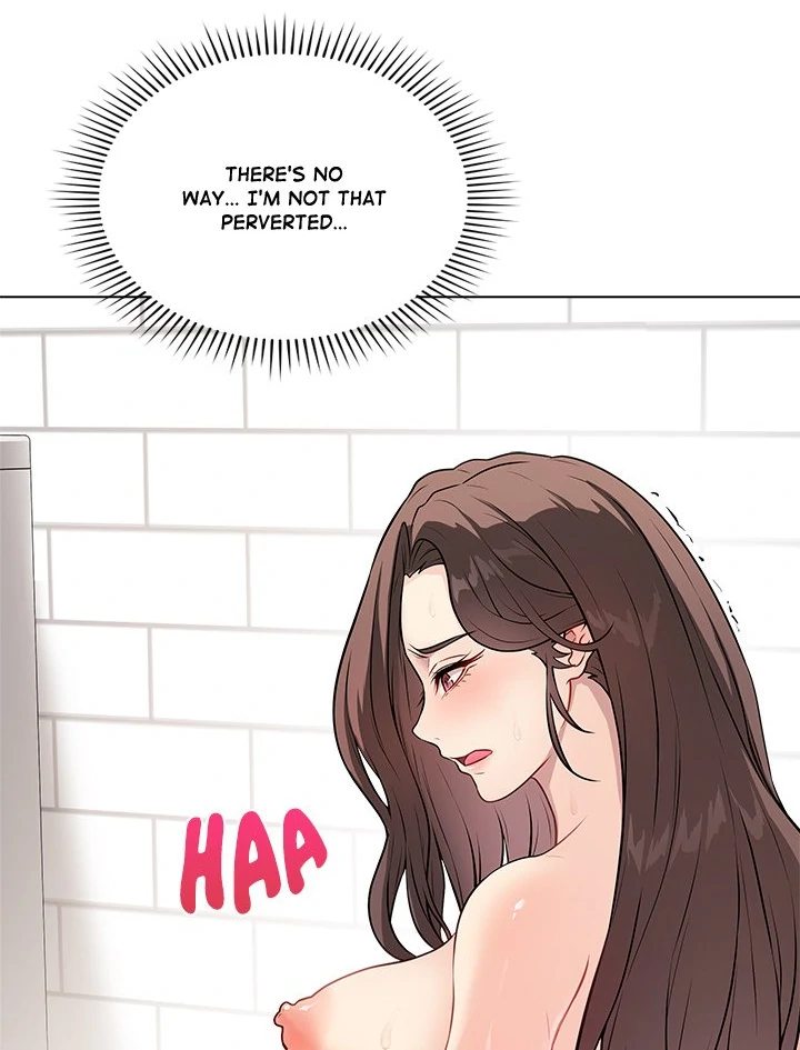 Signed, Sealed, Mistaken Chapter 4 image 112