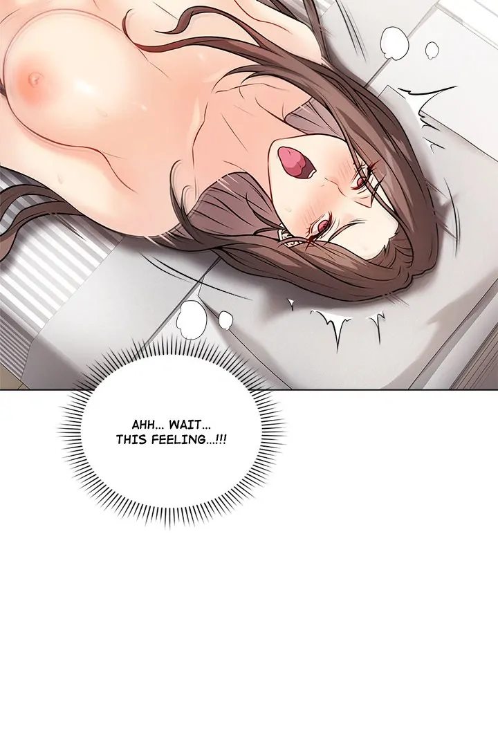 Signed, Sealed, Mistaken Chapter 4 image 116
