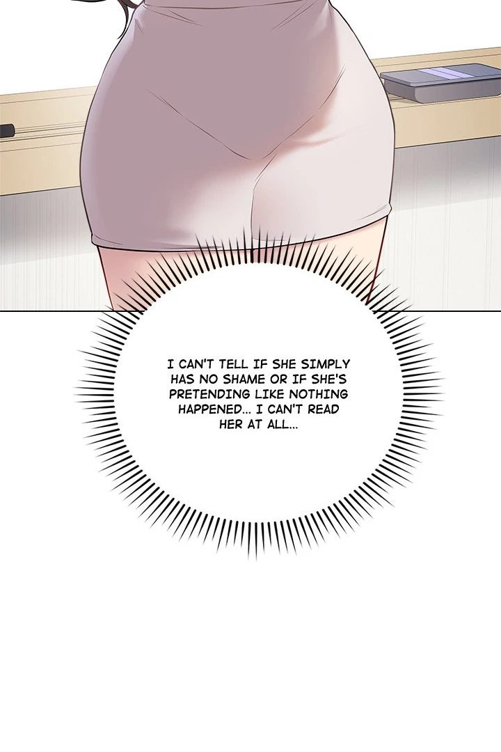 Signed, Sealed, Mistaken Chapter 4 image 11