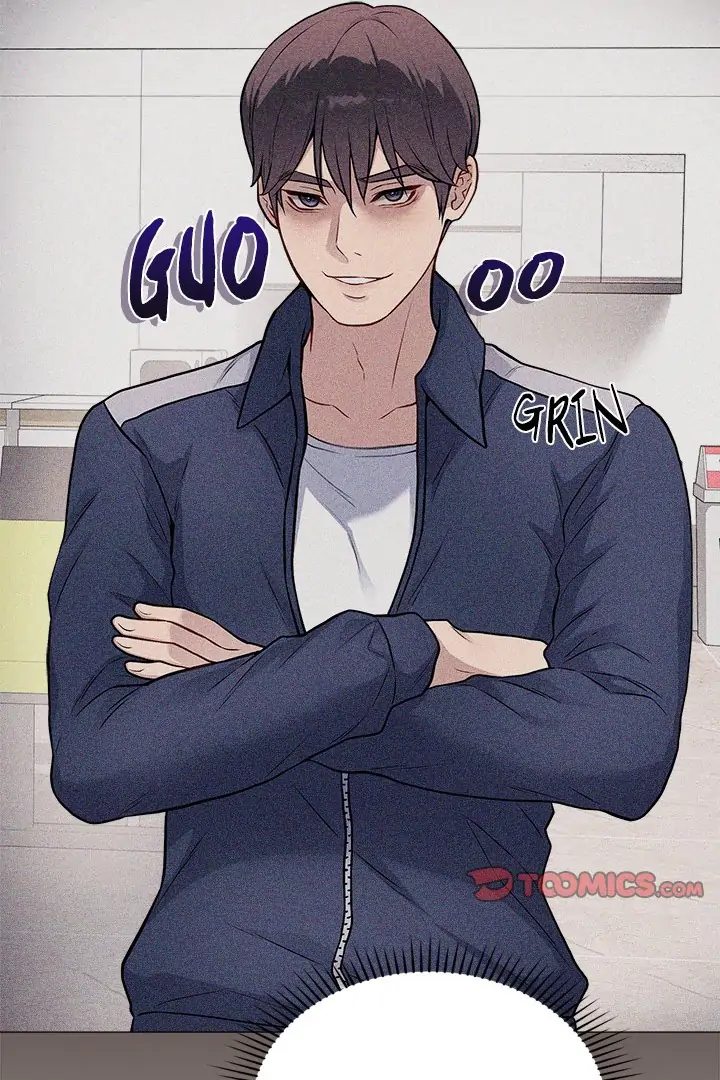 Signed, Sealed, Mistaken Chapter 4 image 119