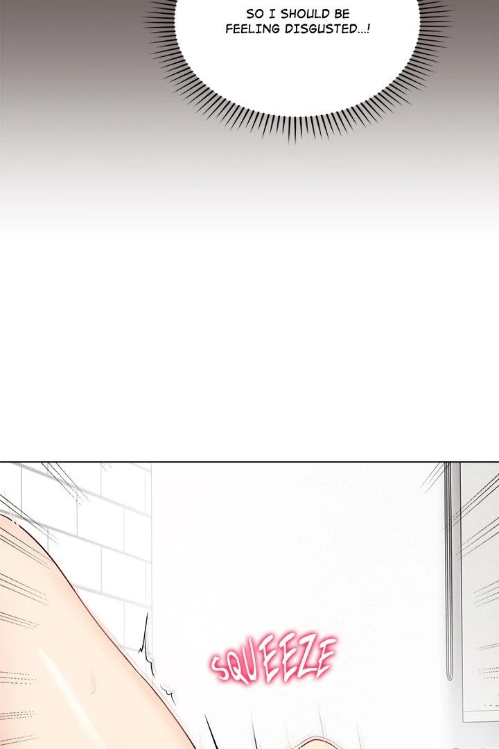Signed, Sealed, Mistaken Chapter 4 image 120